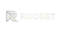 Roobet